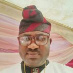 ‘Thou Shall Not Use Condom Or Touch Your Wife In The Afternoon’ – Benue Security Expert Lists 10 Commandments For Men In His Community