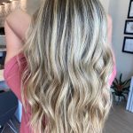 19 Best Champagne Blonde Hair Color Ideas for Every Skin Tone