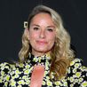 Tamzin Outhwaite finally feels comfortable in own skin after ‘more infidelities’ from ex