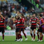 Saturday’s Brasileiro predictions including Flamengo vs. America Mineiro