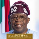 Tinubu meets Bill Gates, Dangote, promises to prioritise healthcare in Nigeria