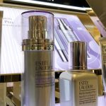 Estee Lauder says hacker obtained some data from its systems