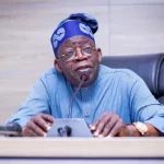 Tinubu urges investors to seize opportunities in Nigeria, receives support from Afreximbank and EBRD for economic reforms