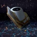 Meet the European spacecraft that will hunt for dark matter later this year