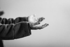 Bitfinex Hackers Surrender: Couple Agrees to Forfeit 120,000 Bitcoin in Plea Deal