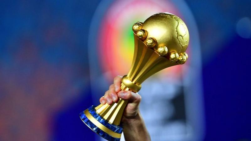 AFCON 2023: Here are the 14 countries that have secured qualification to the tournament