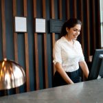 Raising the Bar: Using Behind-the-Scenes Tech to Exceed Guest Expectations and Boost Business