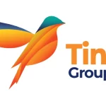 Hinderburg Commits Contempt Of Court In Bid To Find Dirt on Tingo Inc