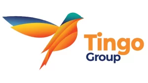 Hinderburg Commits Contempt Of Court In Bid To Find Dirt on Tingo Inc