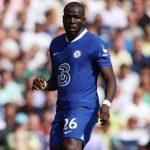 Chelsea’s Kalidou Koulibaly offered Saudi Arabia move?