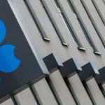 Saudi Arabia Suckered Again By Russia In OPEC+’ s Output Cut