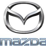 MAZDA MX-30 e-SKYACTIV R-EV Mass Production Launched