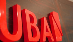 UBA sign $6bn agreement with AfCFTA to eliminate trade barriers