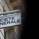 Societe Generale obtains France’s first crypto licence