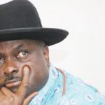 UK may confiscate $129m belonging to Ibori