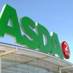 Asda accused of profiteering from Ukraine war by over-charging drivers, watchdog said