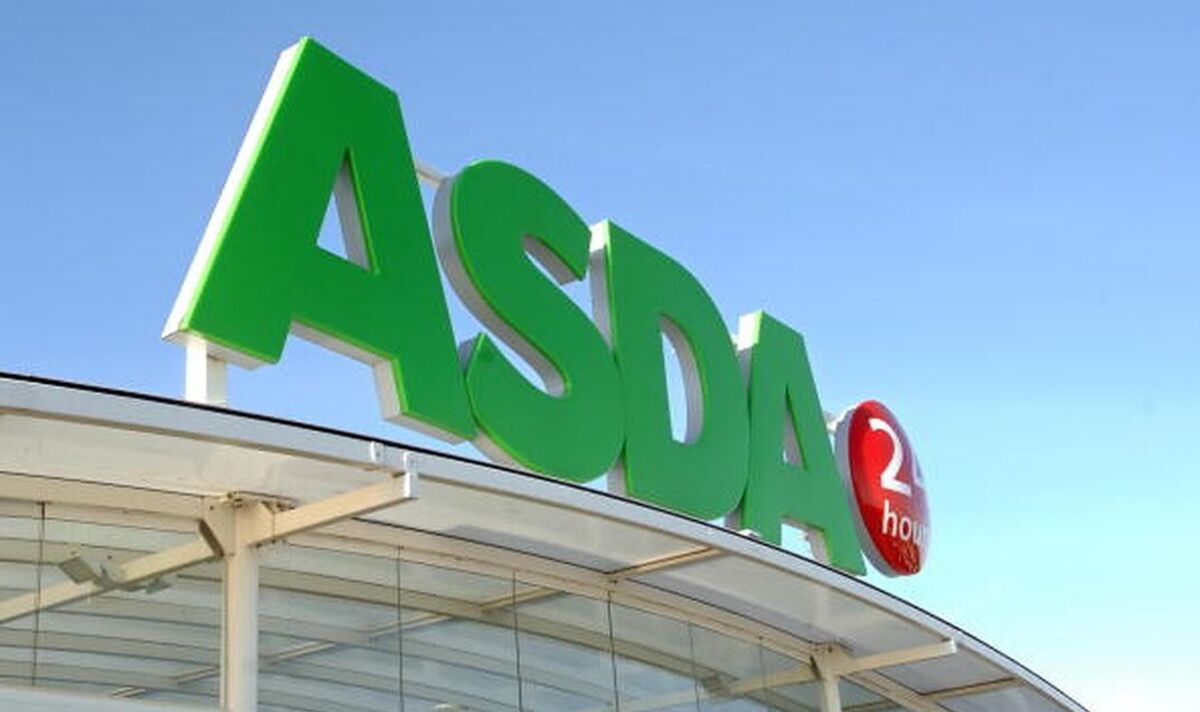 Asda accused of profiteering from Ukraine war by over-charging drivers, watchdog said