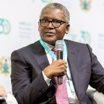 “I Won’t Invest If You’re Making Life Difficult For Me” – Dangote Tells African Leaders