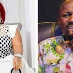 Take Your Allegations Against Me to Court – Apostle Suleiman Dares Halima Abubakar