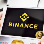 Despite Multiple FUD, Binance Remains Unfazed, Tackling Scalability Challenges With Recent opBNB Launch