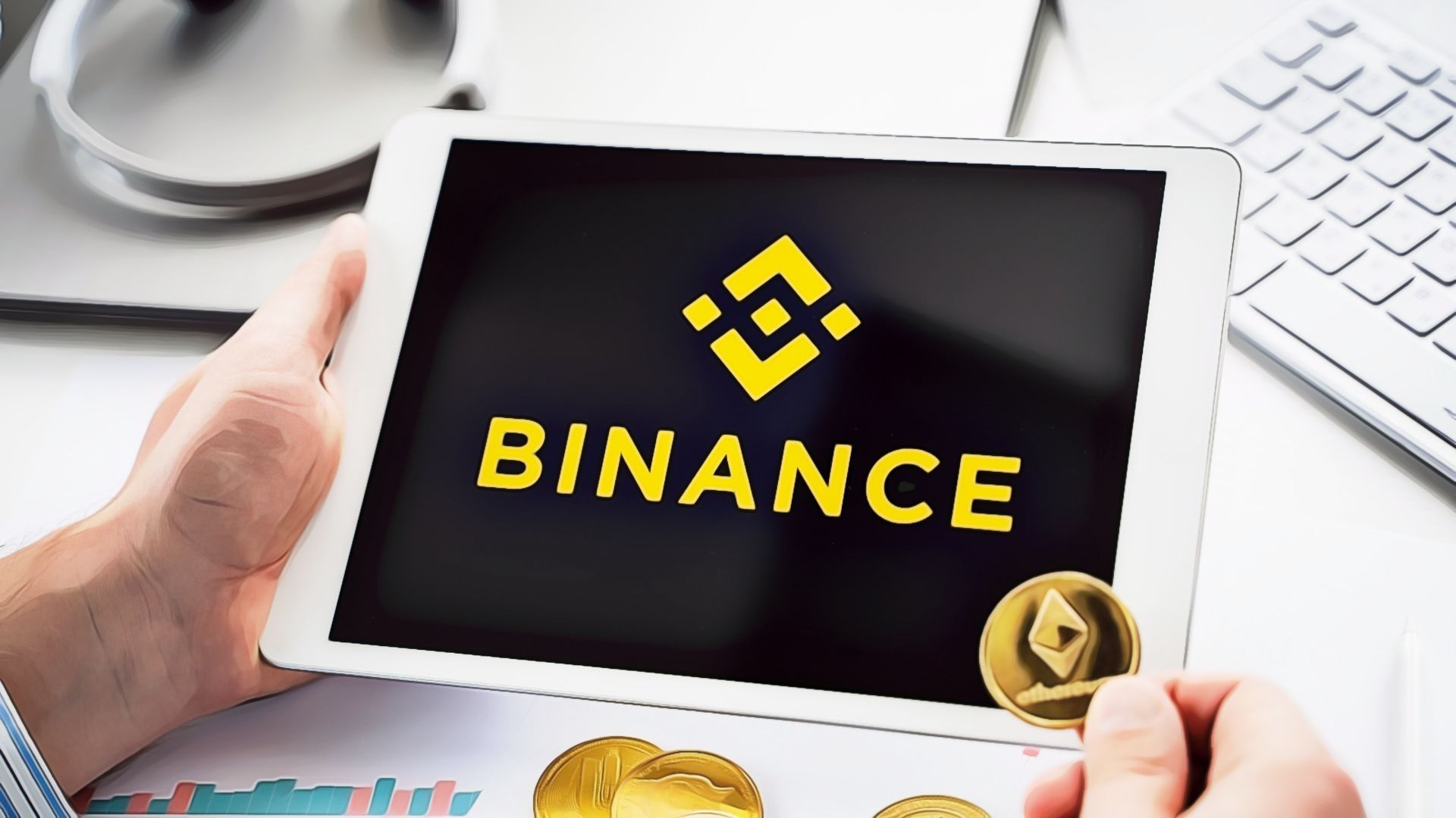 Despite Multiple FUD, Binance Remains Unfazed, Tackling Scalability Challenges With Recent opBNB Launch