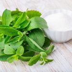 Hail Stevia! The natural sweetener could be the perfect solution to ‘Sugarflation’ as well as a healthier option