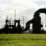 Dutch to shut Europe’s biggest gas field after quakes