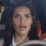 ‘Barbie’ star America Ferrera makes her ‘dirty’ guilty pleasure public