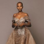 Miss SA 2020 Shudufhadzo Musida tackles cyberbullying