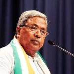 Siddaramaiah: A Rational OBC Counter to Modi’s Communal OBC Politics