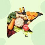 How to Support Liver Health and Prevent Liver Diseases – Nutrition and Exercise