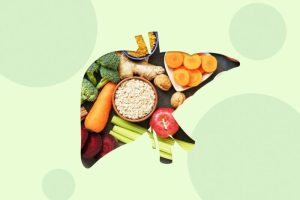 How to Support Liver Health and Prevent Liver Diseases – Nutrition and Exercise