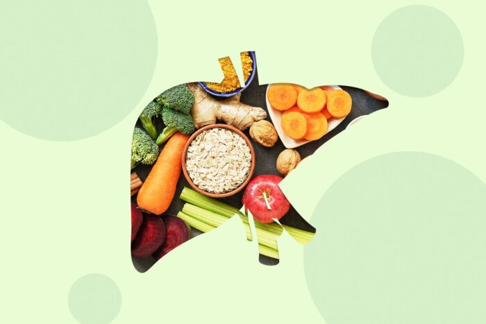 How to Support Liver Health and Prevent Liver Diseases – Nutrition and Exercise