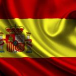 Crypto.com Eyes Expansion in Europe with New VASP License in Spain