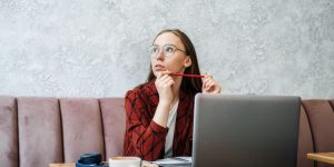: America has a $1.7 trillion student-debt crisis: ‘Where is the call for wise student borrowing?’