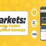 YaMarkets: Empowering Traders with Multiple payment Gateways