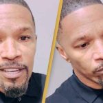 ‘I’ve Been To Hell And Back,’ American Actor, Jamie Foxx Says After Illness