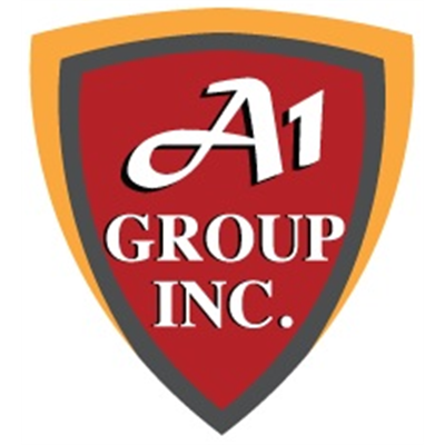 A1 Group, Inc. – Acquisition of NYSW Beverage Brands