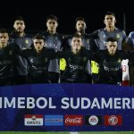 Tuesday’s Copa Sudamericana predictions including Estudiantes vs. Barcelona