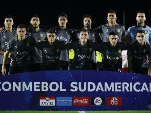 Tuesday’s Copa Sudamericana predictions including Estudiantes vs. Barcelona