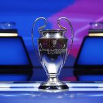 Tuesday’s Champions League predictions including Breidablik vs. Shamrock Rovers