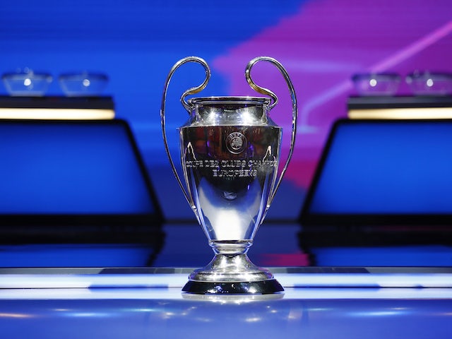 Tuesday’s Champions League predictions including Breidablik vs. Shamrock Rovers