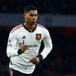 LIVE! Transfer news and rumours: Rashford agrees Man Utd deal, Chelsea want Maguire