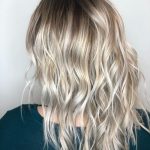 40 Best Balayage Hair Color Ideas Right Now