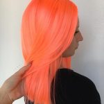 21 Stunning Orange Hair Color Shades You Have to See