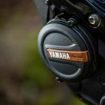 Yamaha’s new PW-XM flagship eMTB drive unit