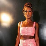  WATCH: Issa Rae Just Schooled Us On Her Dry Skin Routine, Courtesy of Vogue