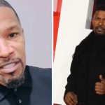 ‘I’ve Been To Hell And Back’ – Celebrity Dad, Jamie Foxx Speaks For The First Time Following His Health Scare