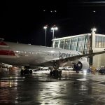 American Airlines increases offer to pilots by $1 billion, matching United