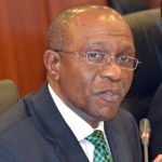 Emefiele Will Flee If Granted Bail, DSS, OAGF Tell Court